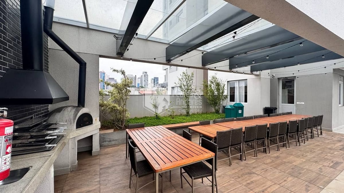 Apartamento, 2 quartos, 75 m² - Foto 35