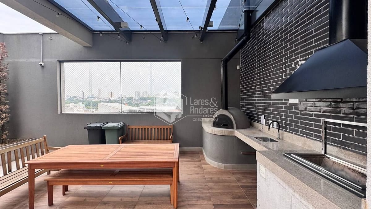 Apartamento, 2 quartos, 75 m² - Foto 50