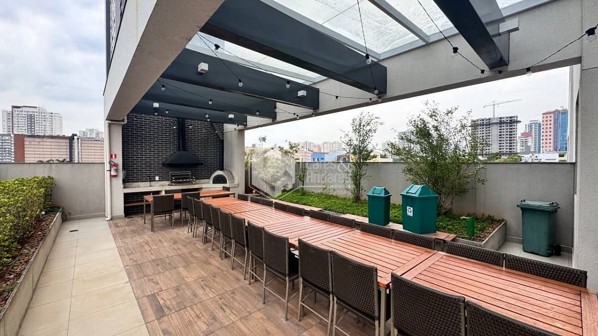 Apartamento, 2 quartos, 75 m² - Foto 34