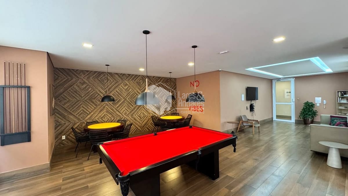 Apartamento, 2 quartos, 75 m² - Foto 57