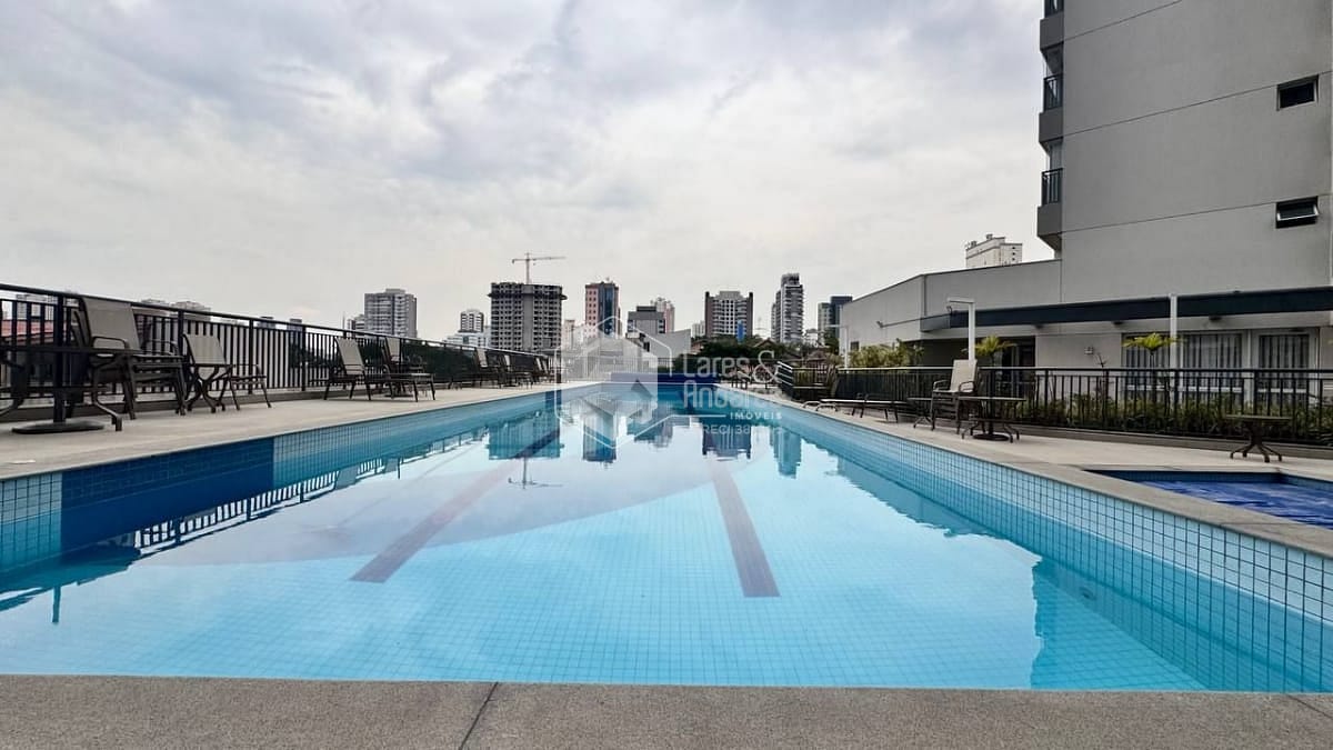 Apartamento, 2 quartos, 75 m² - Foto 41