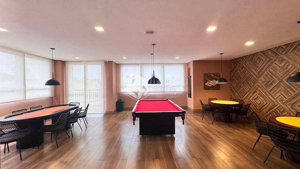 Apartamento, 2 quartos, 75 m² - Foto 56