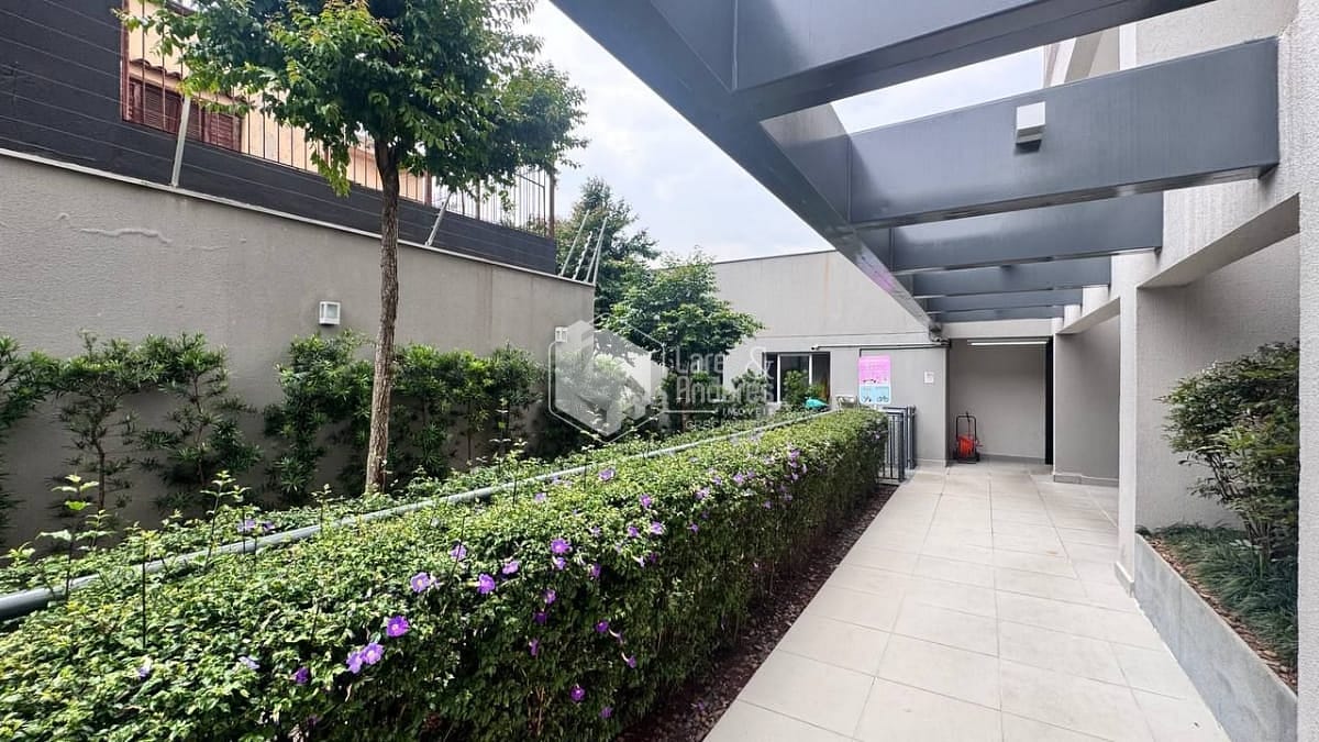 Apartamento, 2 quartos, 75 m² - Foto 63