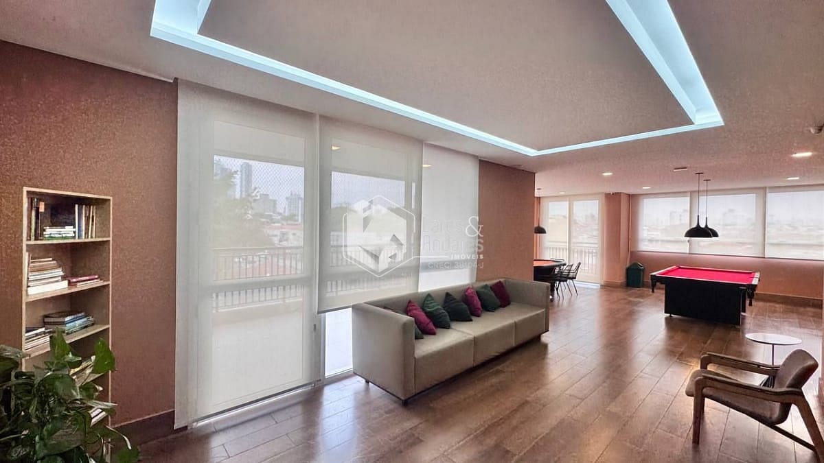 Apartamento, 2 quartos, 75 m² - Foto 55