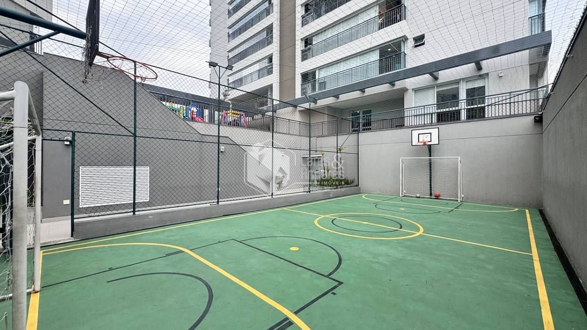 Apartamento, 2 quartos, 75 m² - Foto 52