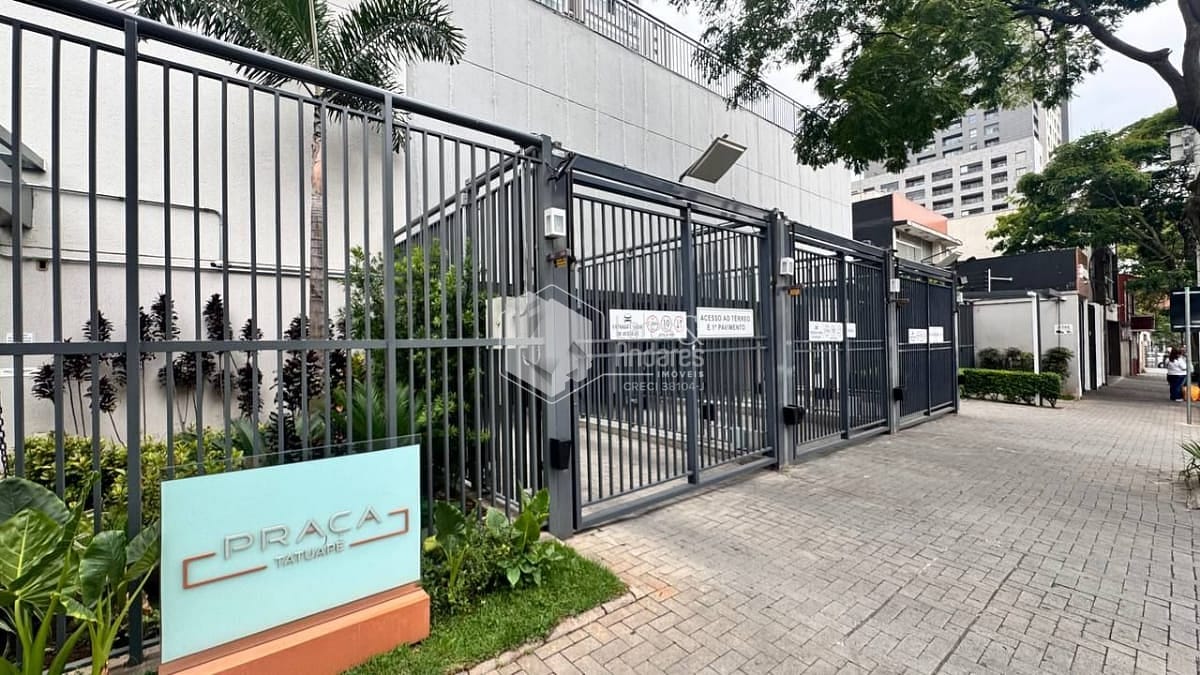 Apartamento, 2 quartos, 75 m² - Foto 66