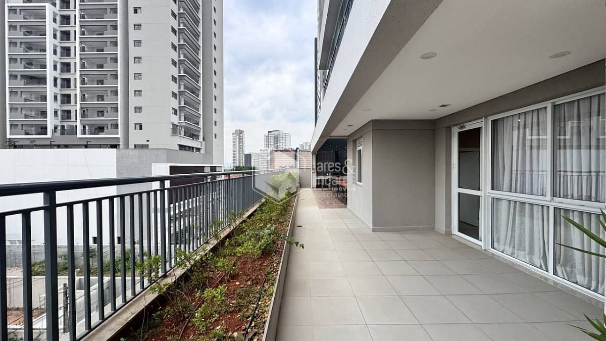 Apartamento, 2 quartos, 75 m² - Foto 36