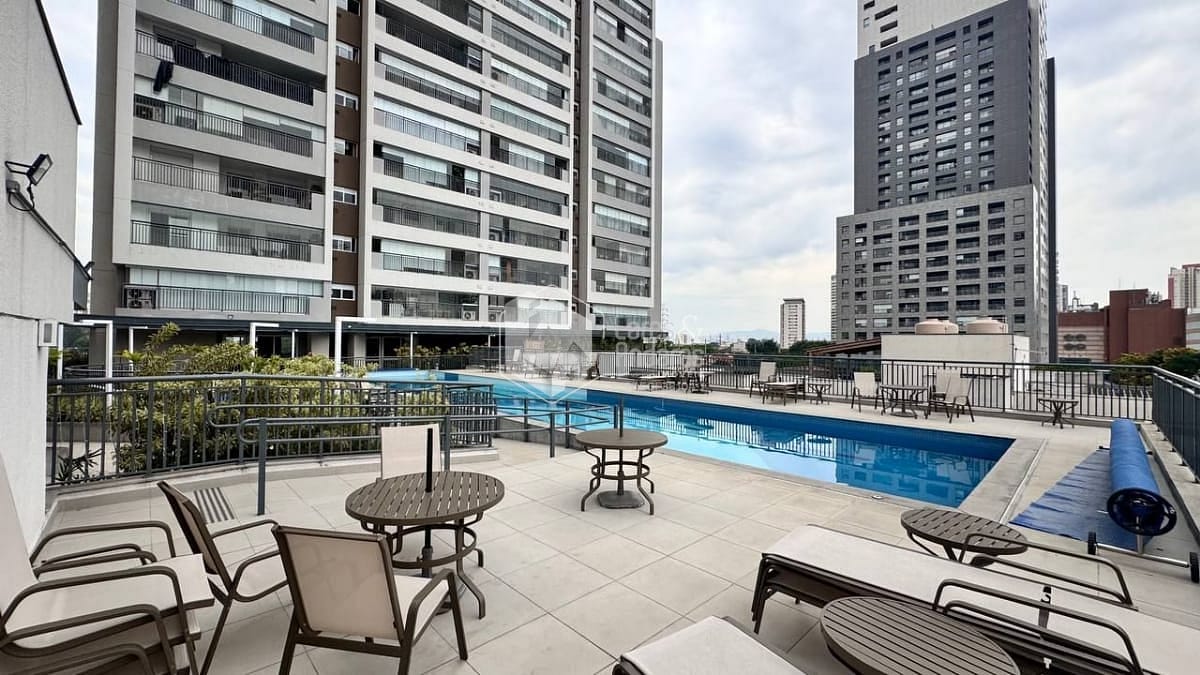 Apartamento, 2 quartos, 75 m² - Foto 43