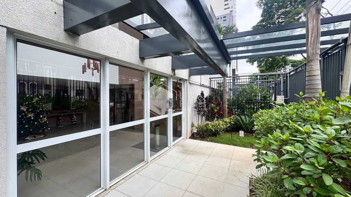 Apartamento, 2 quartos, 75 m² - Foto 62