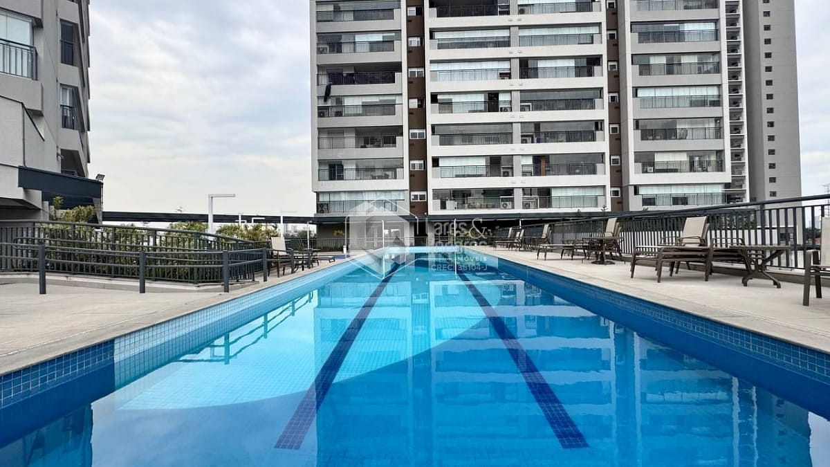 Apartamento, 2 quartos, 75 m² - Foto 45