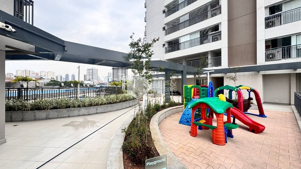 Apartamento, 2 quartos, 75 m² - Foto 48