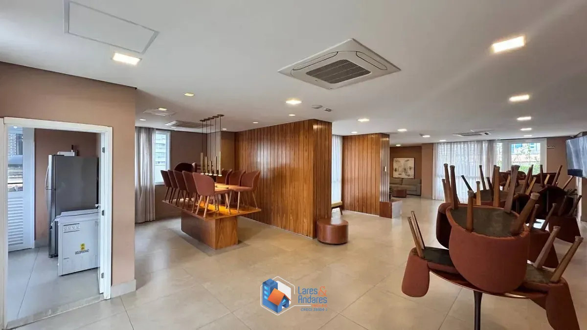 Apartamento, 2 quartos, 75 m² - Foto 129