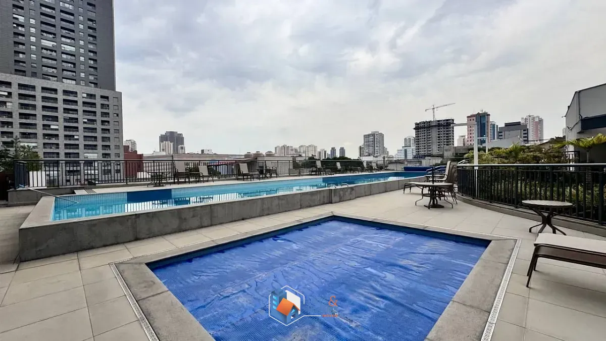 Apartamento, 2 quartos, 75 m² - Foto 165