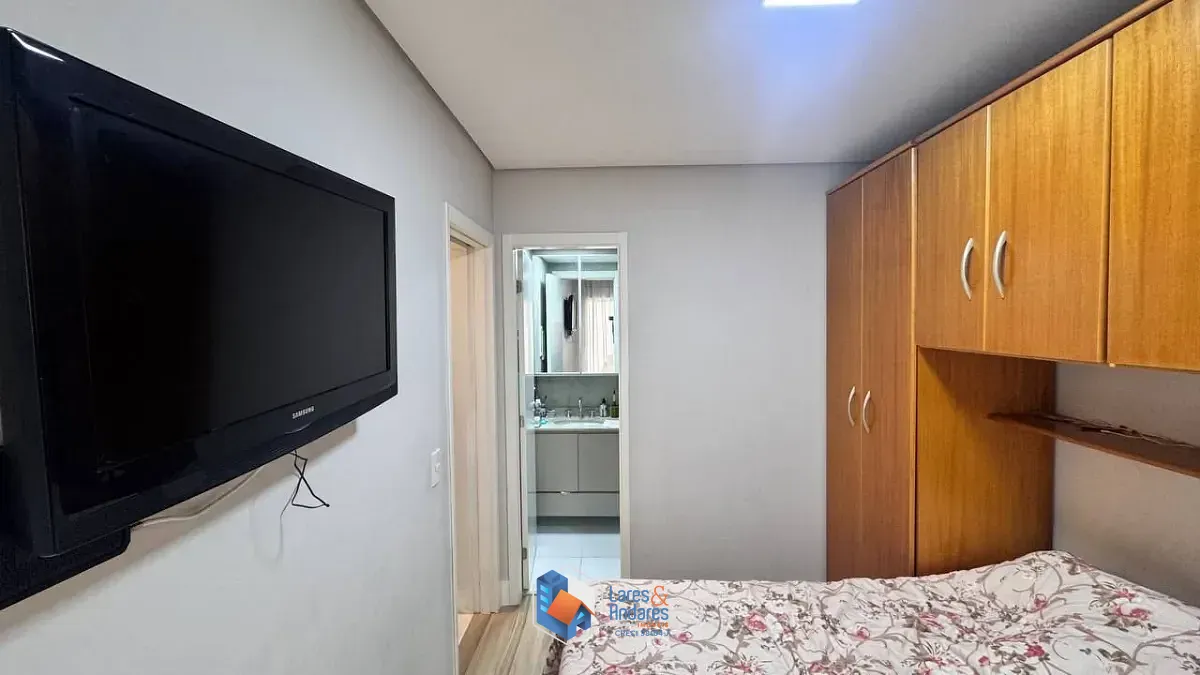 Apartamento, 2 quartos, 75 m² - Foto 105