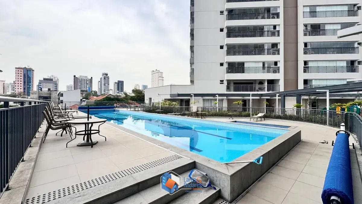 Apartamento, 2 quartos, 75 m² - Foto 157