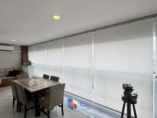 Apartamento com 75m² 2 quartos e 2 banheiros, à venda, no bairro Cidade Mãe do Céu em São Paulo