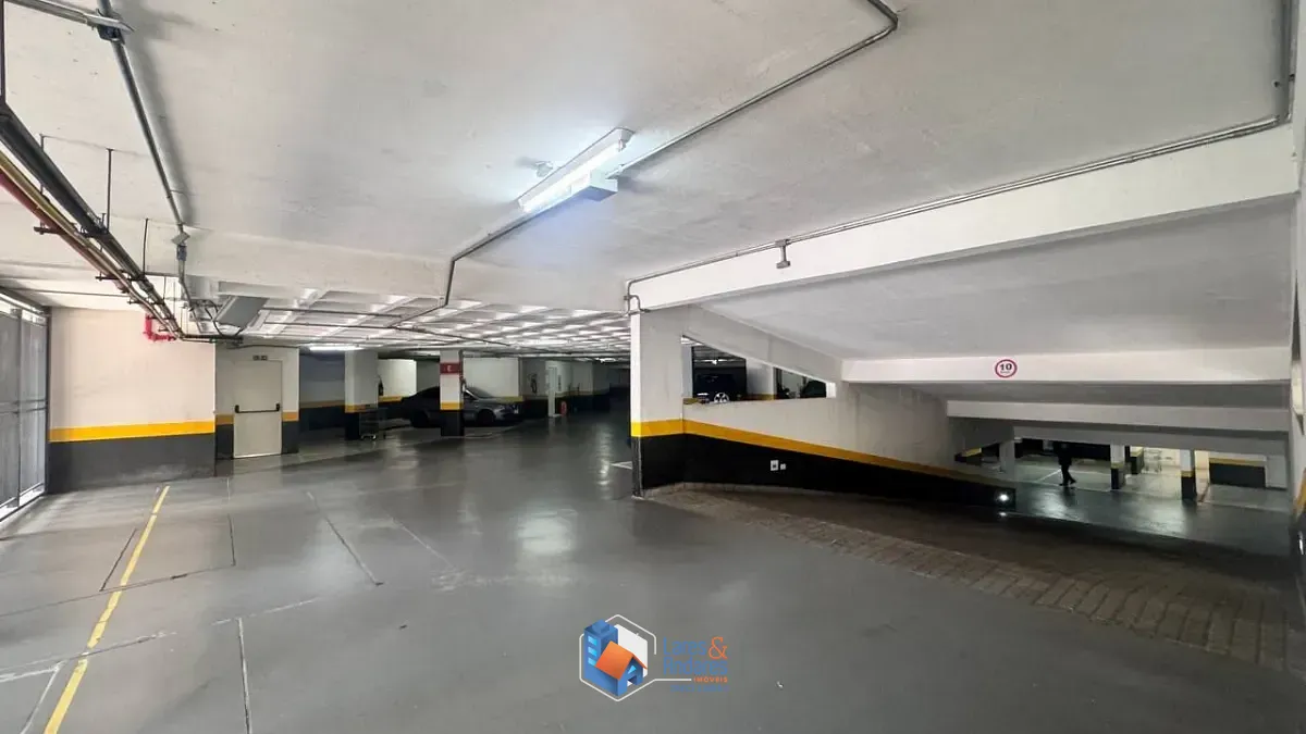 Apartamento, 2 quartos, 75 m² - Foto 259