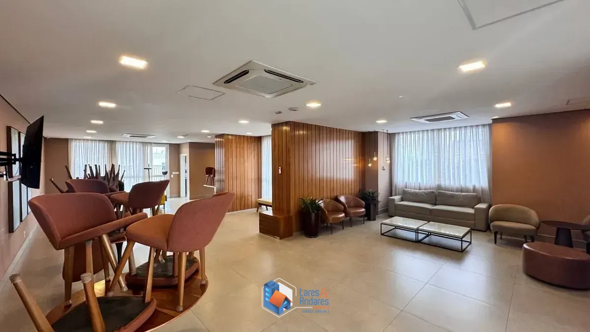Apartamento, 2 quartos, 75 m² - Foto 125
