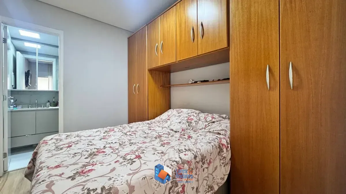 Apartamento, 2 quartos, 75 m² - Foto 117