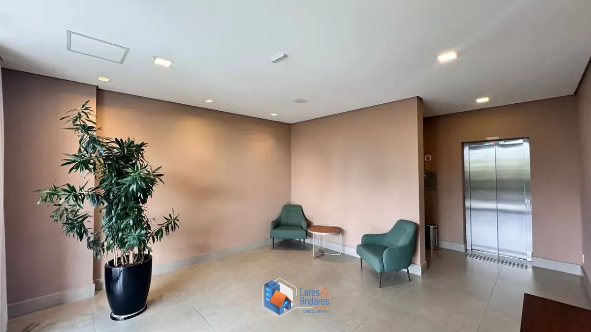 Apartamento, 2 quartos, 75 m² - Foto 121