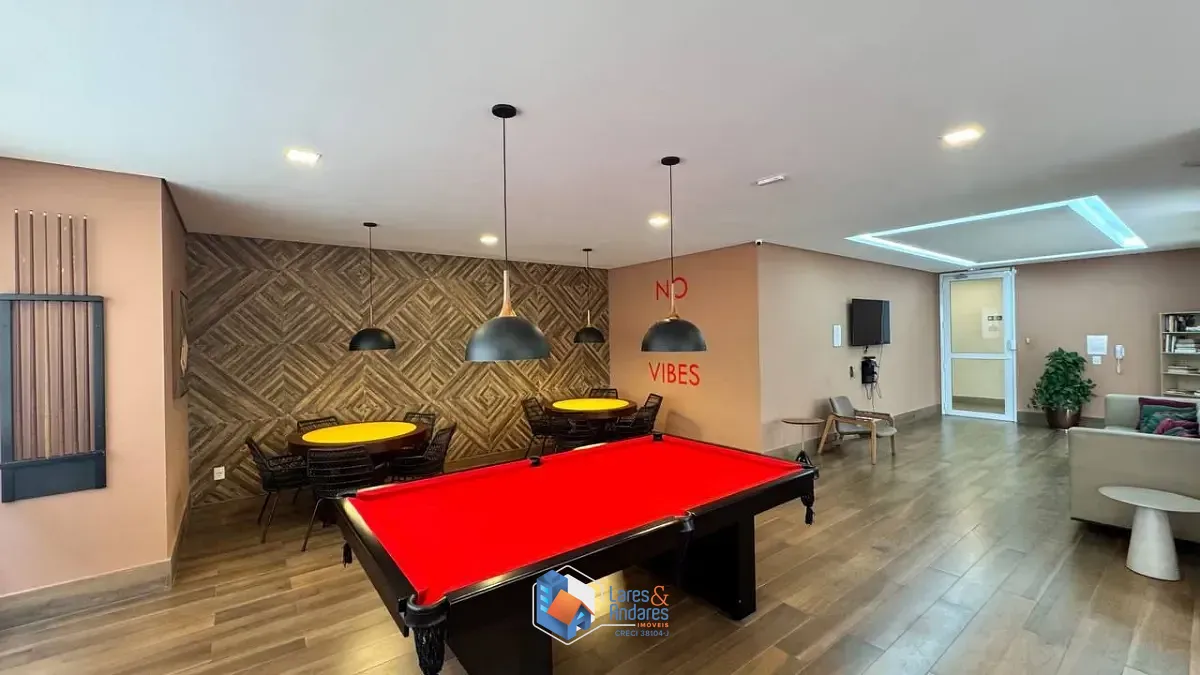 Apartamento, 2 quartos, 75 m² - Foto 226