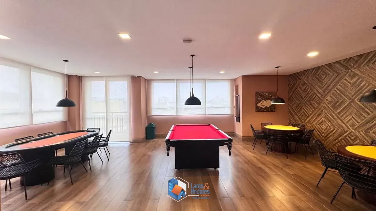 Apartamento, 2 quartos, 75 m² - Foto 222
