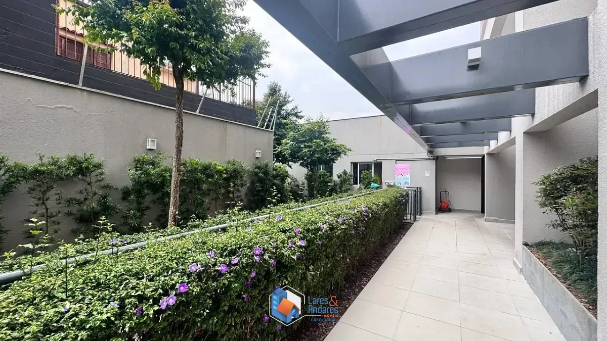 Apartamento, 2 quartos, 75 m² - Foto 251