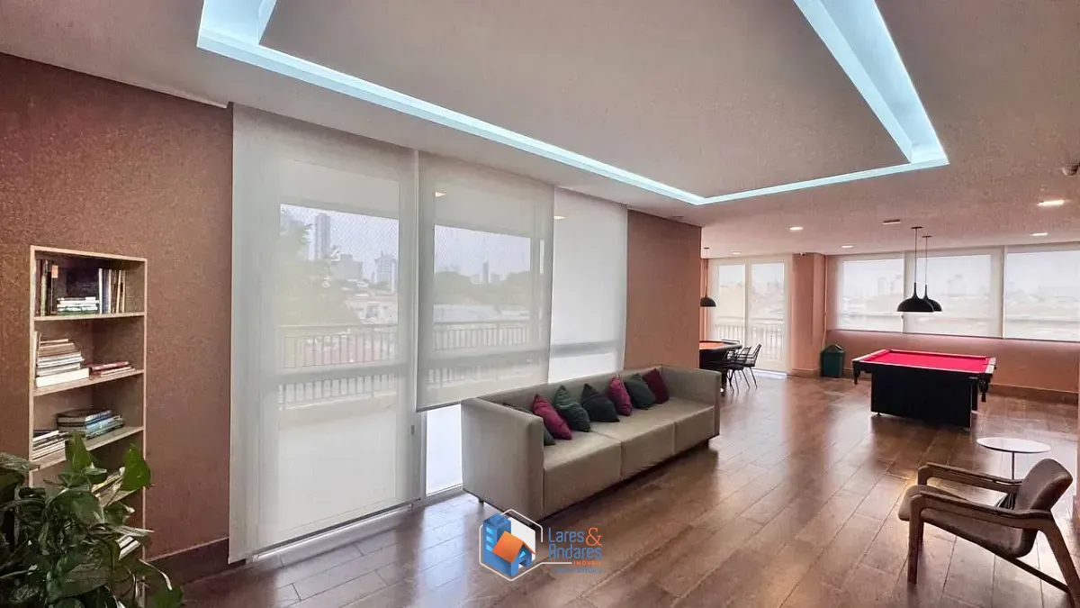 Apartamento, 2 quartos, 75 m² - Foto 218