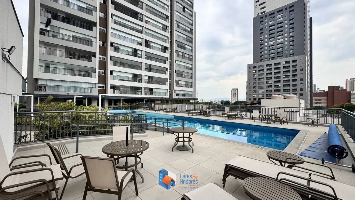 Apartamento, 2 quartos, 75 m² - Foto 169