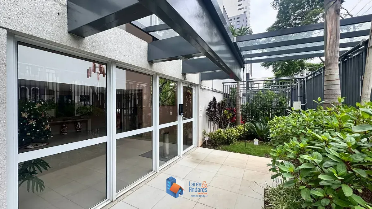 Apartamento, 2 quartos, 75 m² - Foto 247