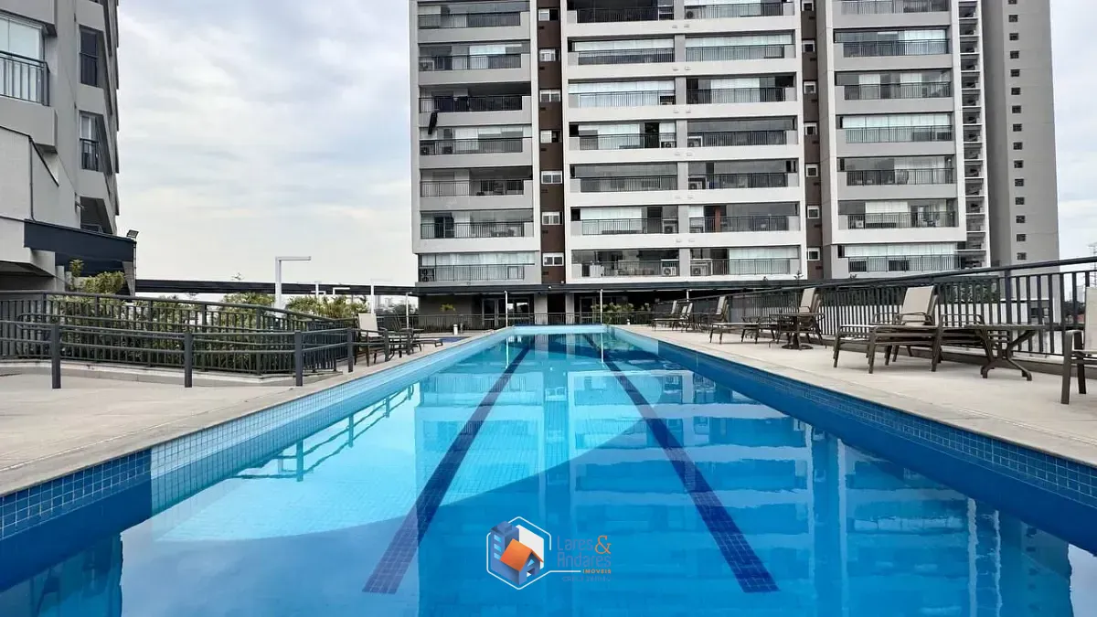 Apartamento, 2 quartos, 75 m² - Foto 177