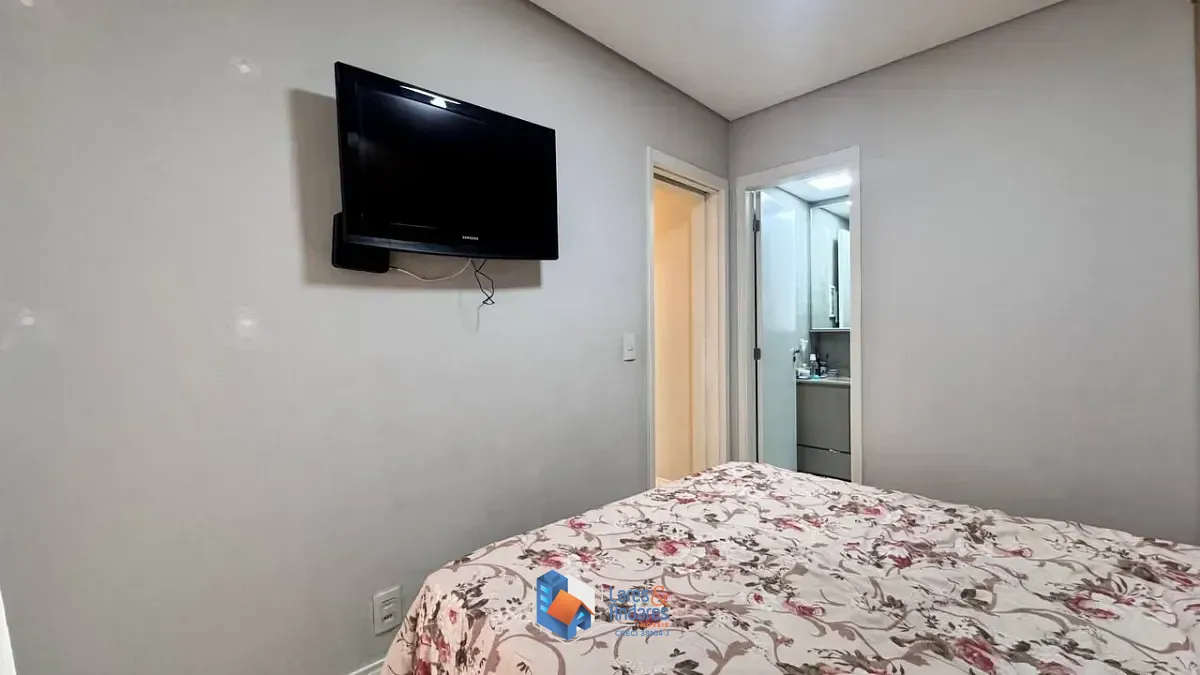 Apartamento, 2 quartos, 75 m² - Foto 113