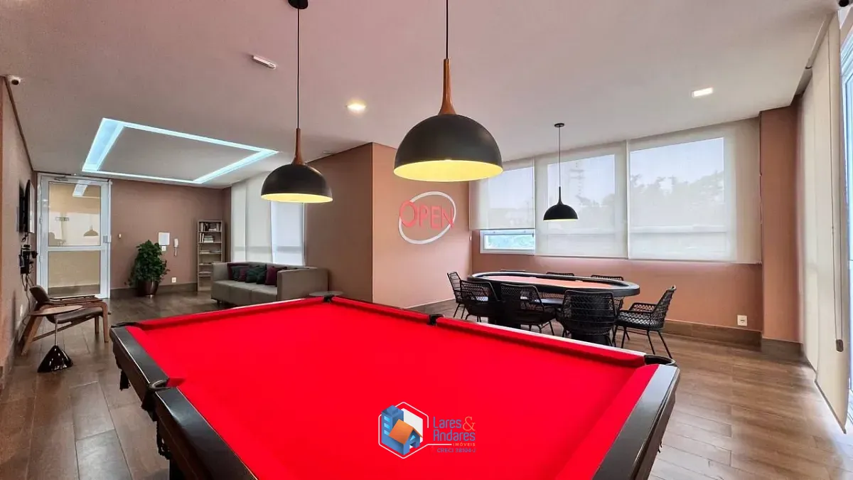 Apartamento, 2 quartos, 75 m² - Foto 230