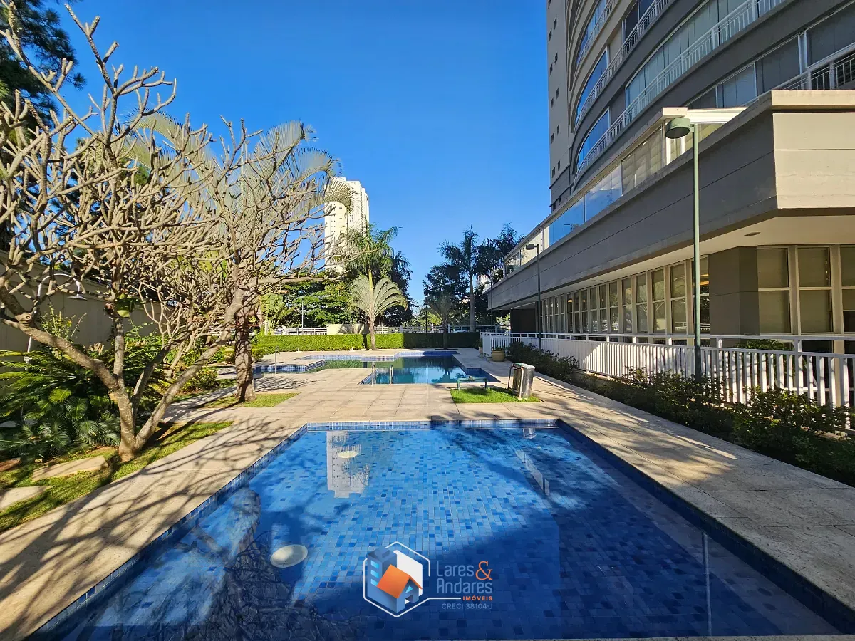 Apartamento, 3 quartos, 103 m² - Foto 39