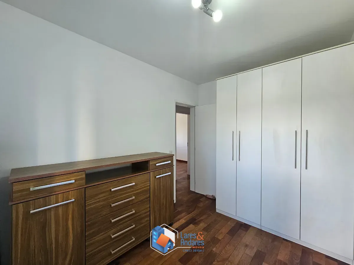 Apartamento, 3 quartos, 103 m² - Foto 18