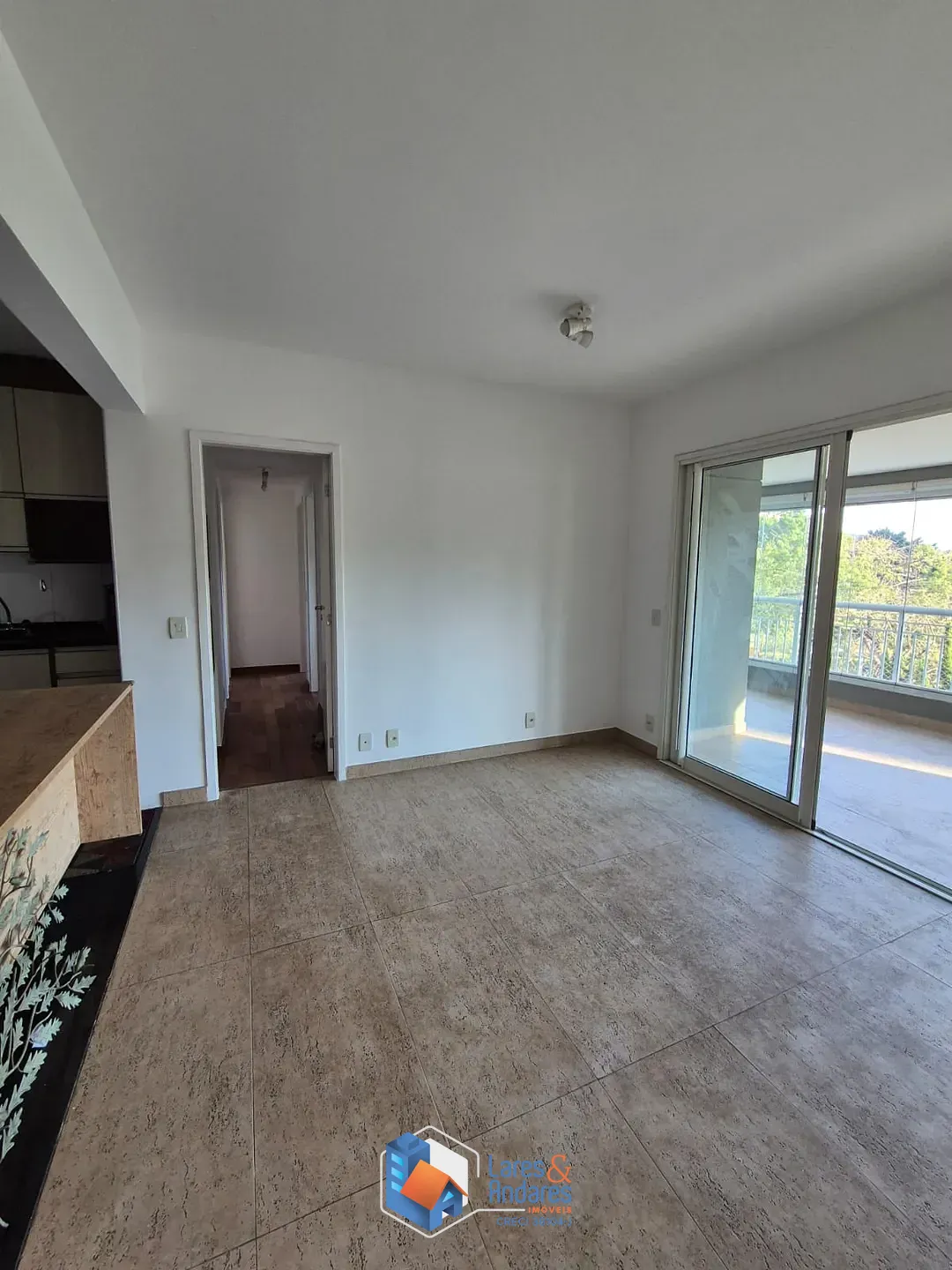 Apartamento, 3 quartos, 103 m² - Foto 43