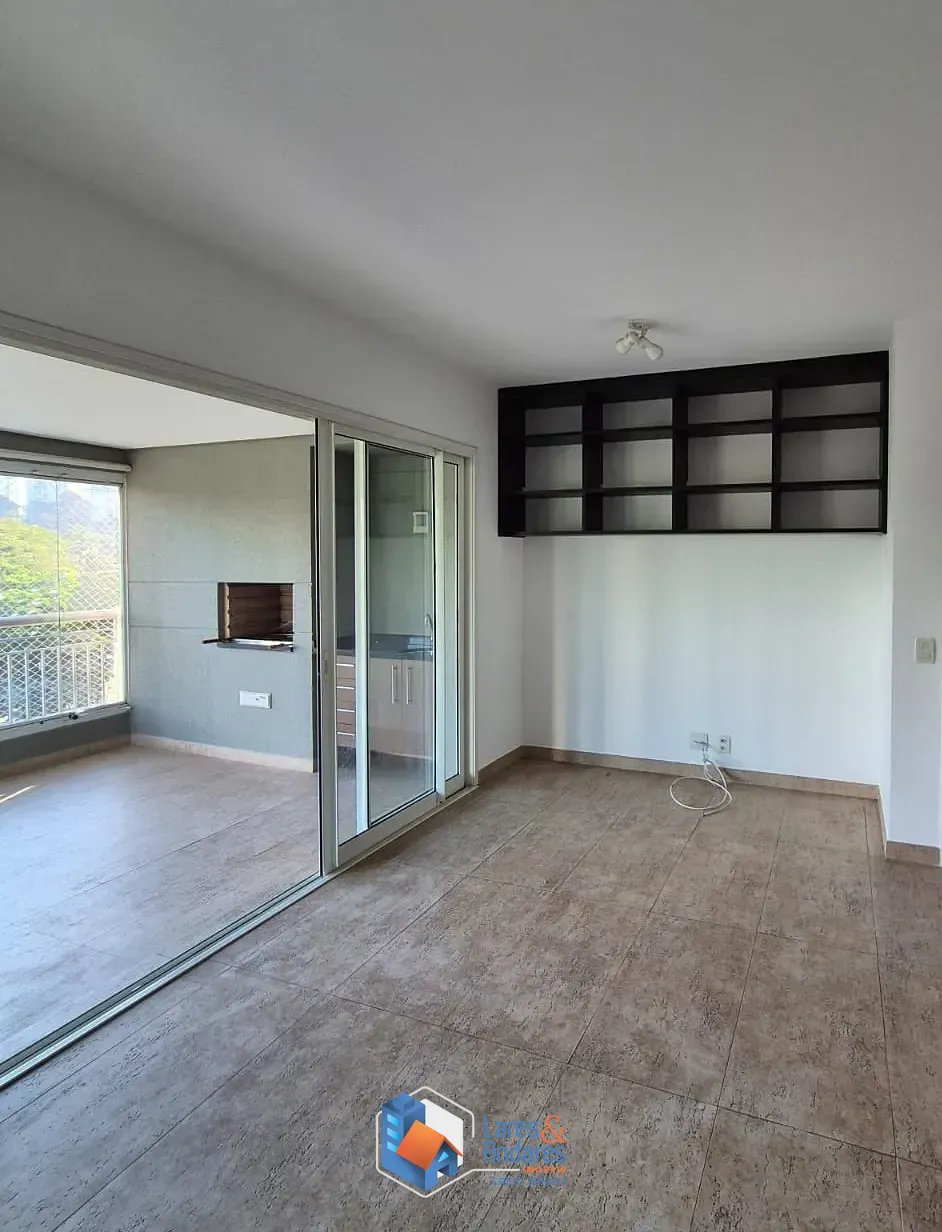 Apartamento, 3 quartos, 103 m² - Foto 44