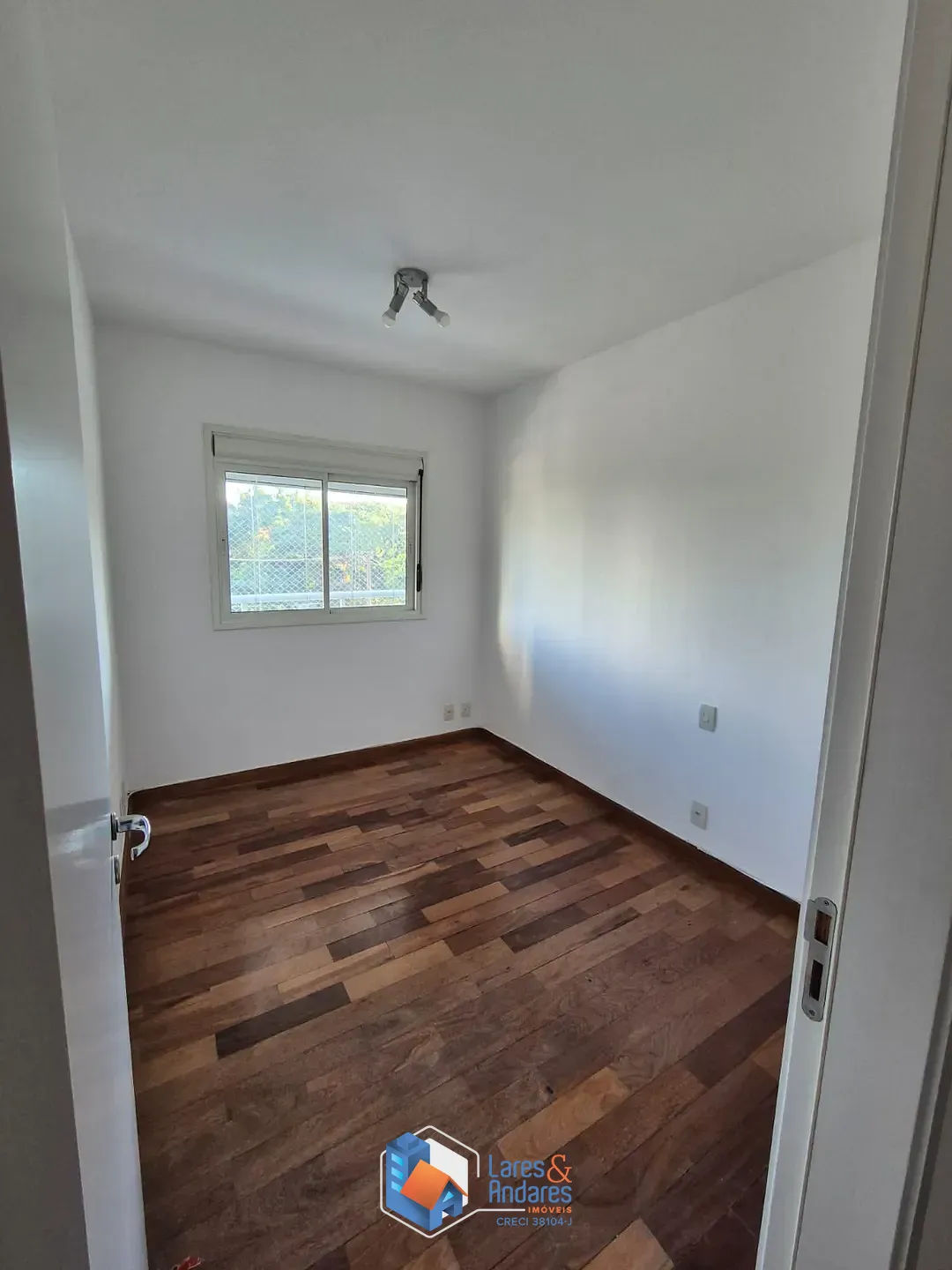 Apartamento, 3 quartos, 103 m² - Foto 45
