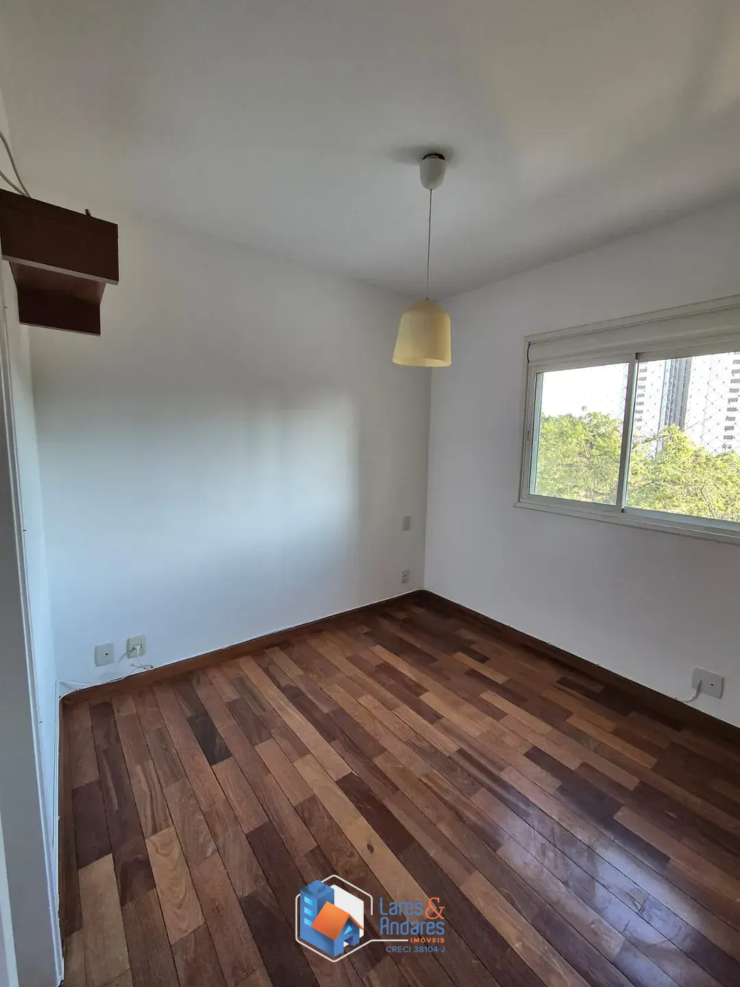 Apartamento, 3 quartos, 103 m² - Foto 47