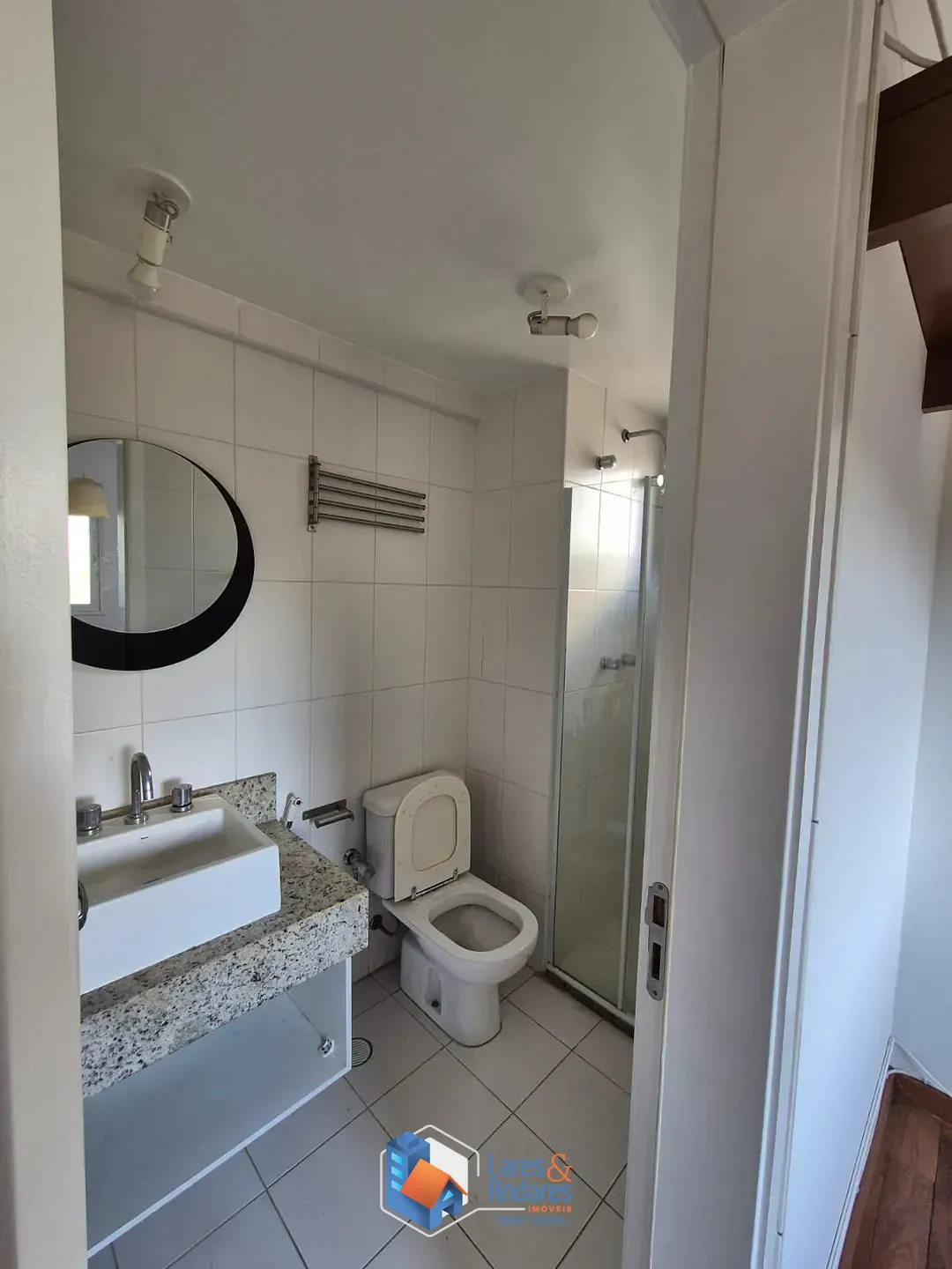 Apartamento, 3 quartos, 103 m² - Foto 48