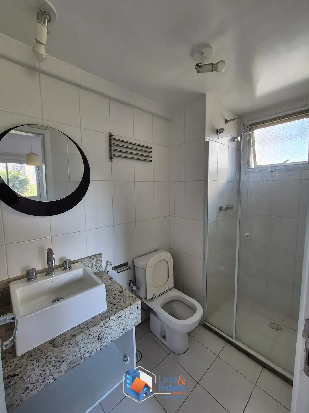 Apartamento, 3 quartos, 103 m² - Foto 49