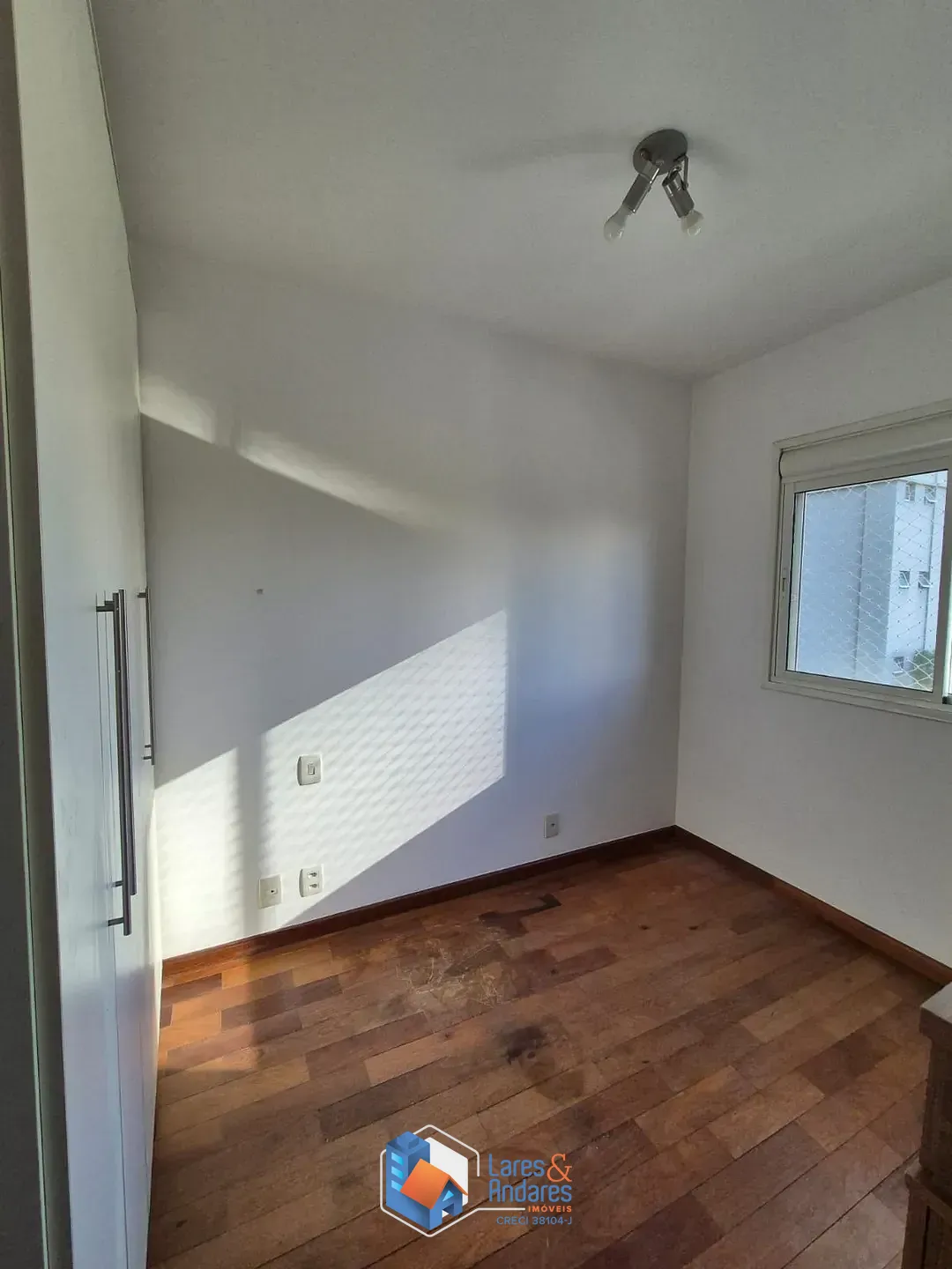 Apartamento, 3 quartos, 103 m² - Foto 50