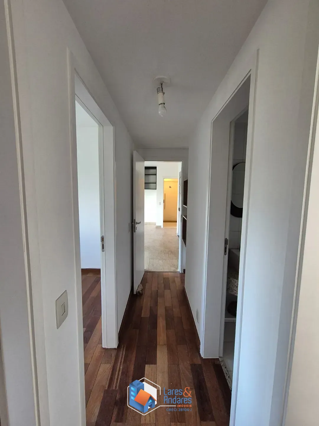 Apartamento, 3 quartos, 103 m² - Foto 51