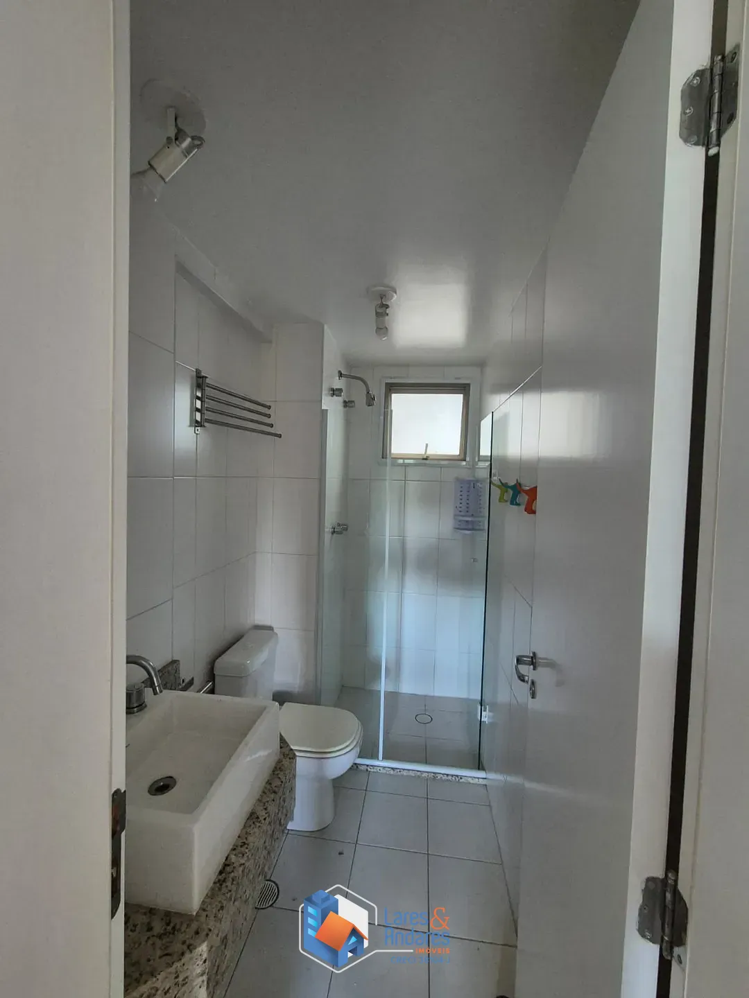 Apartamento, 3 quartos, 103 m² - Foto 52