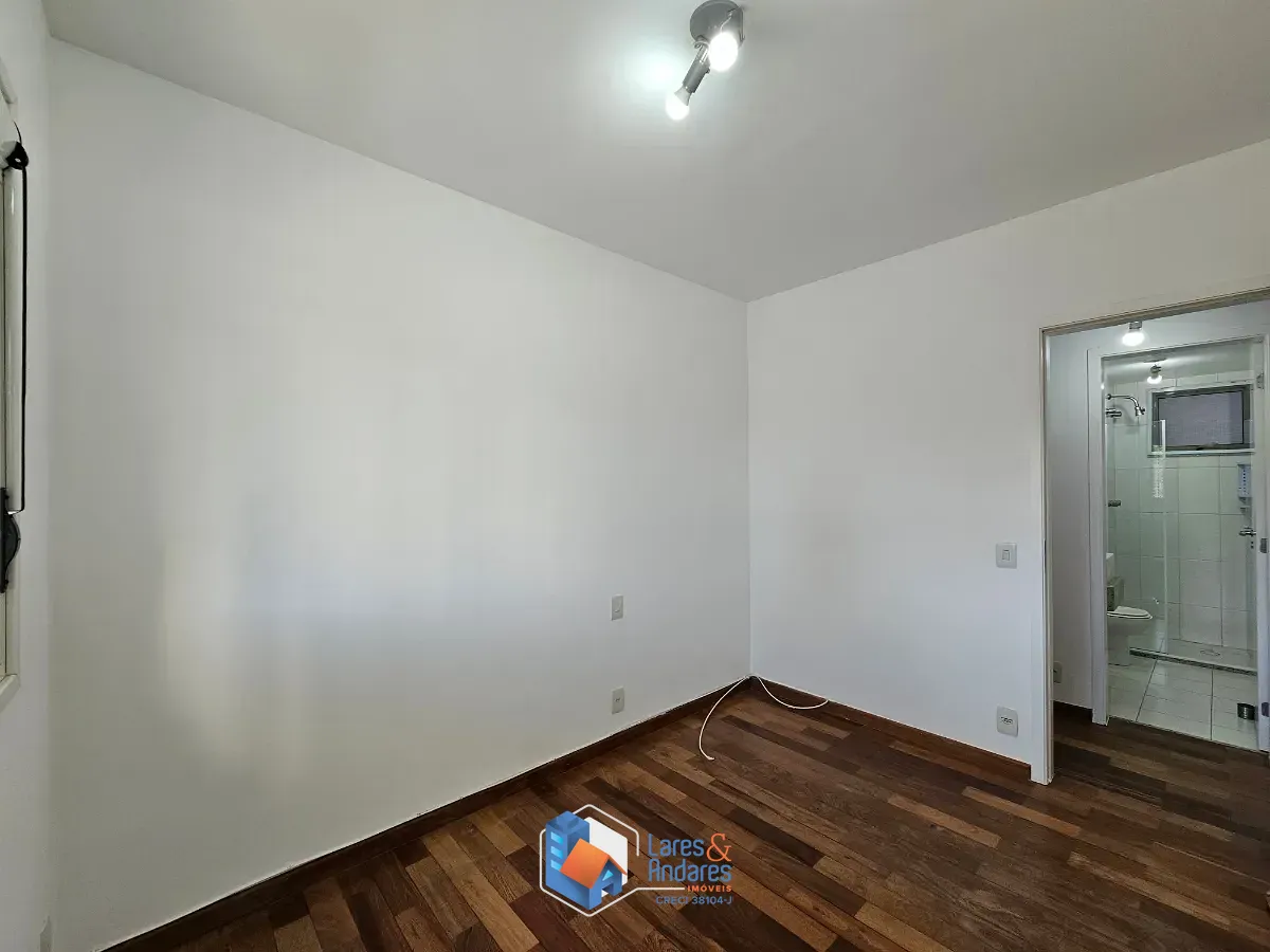 Apartamento, 3 quartos, 103 m² - Foto 15