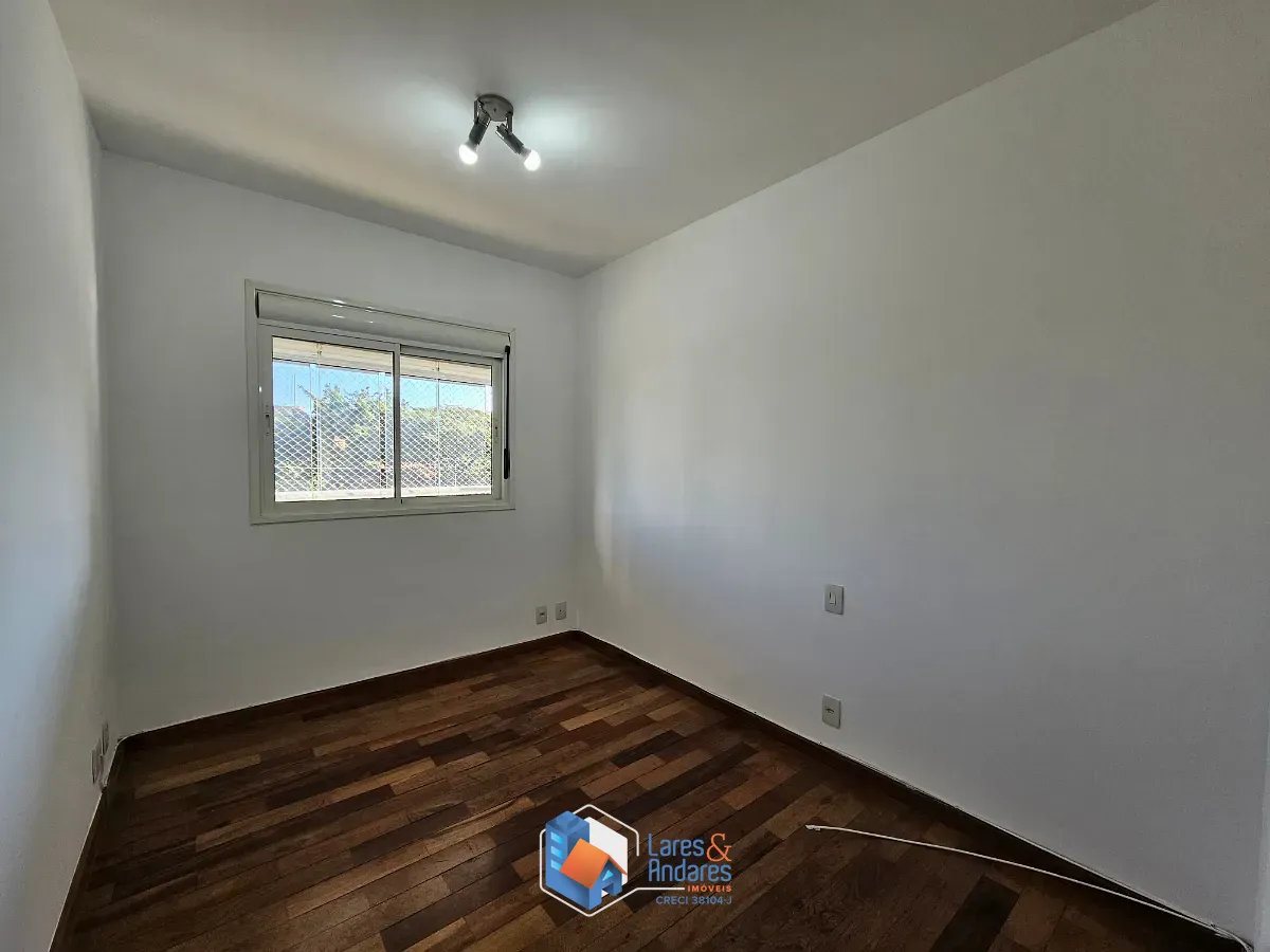 Apartamento, 3 quartos, 103 m² - Foto 13