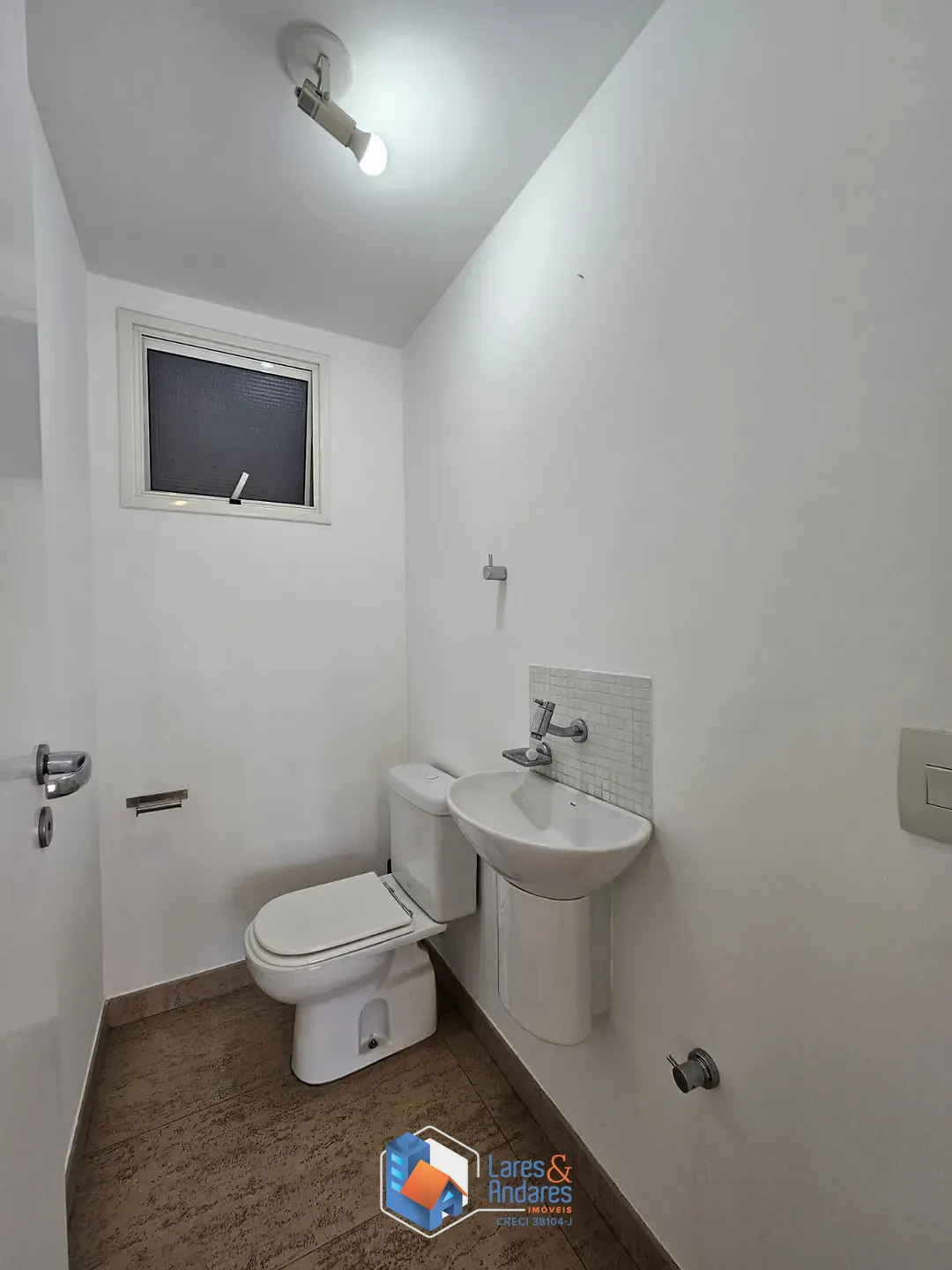 Apartamento, 3 quartos, 103 m² - Foto 8