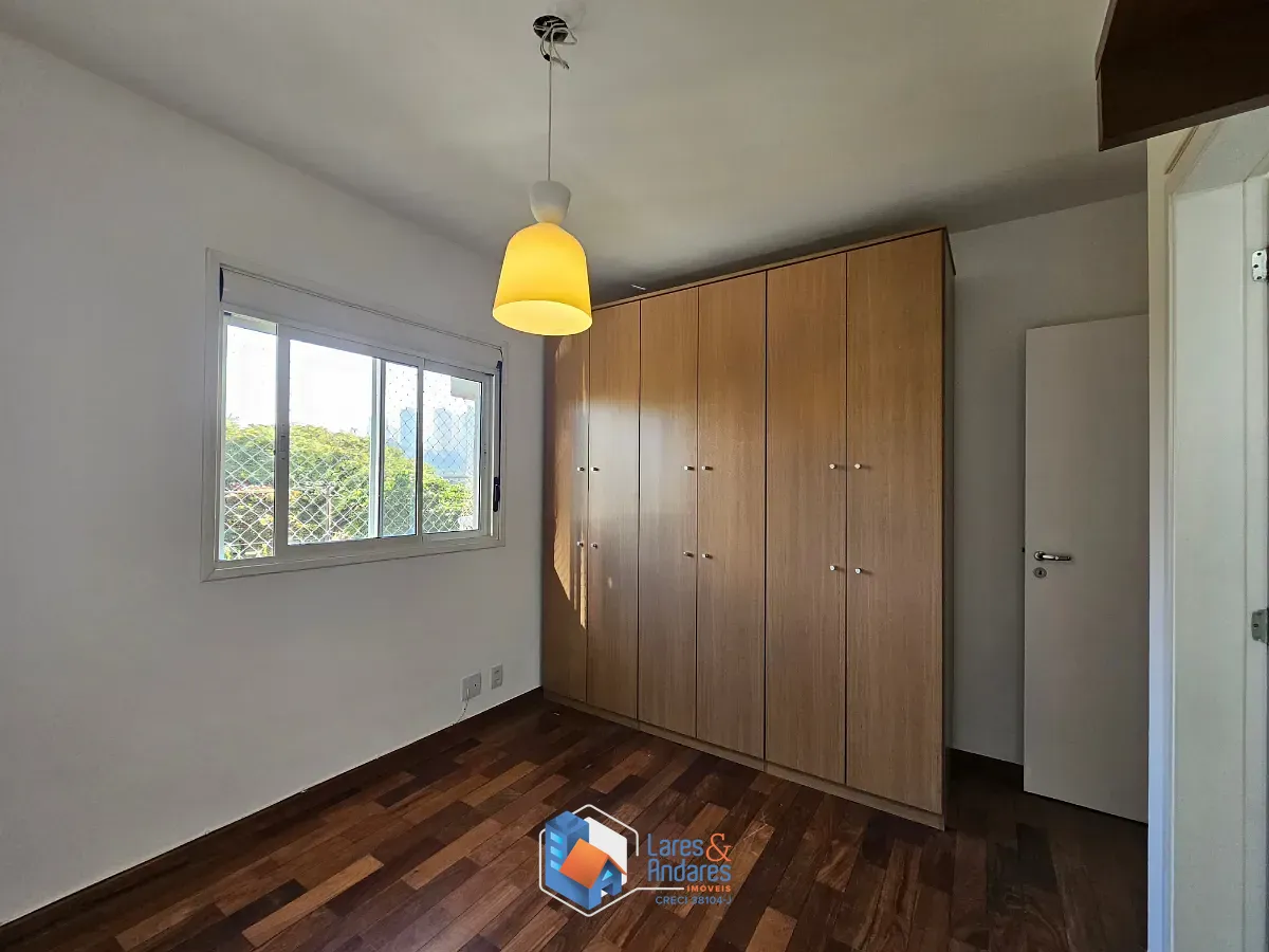 Apartamento, 3 quartos, 103 m² - Foto 20