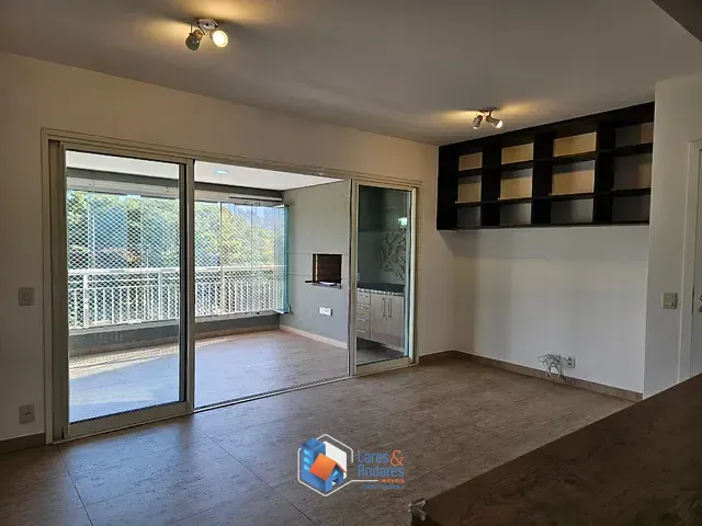 Apartamento com 103m² 3 quartos e 3 banheiros, à venda, no bairro Vila Cruzeiro em São Paulo