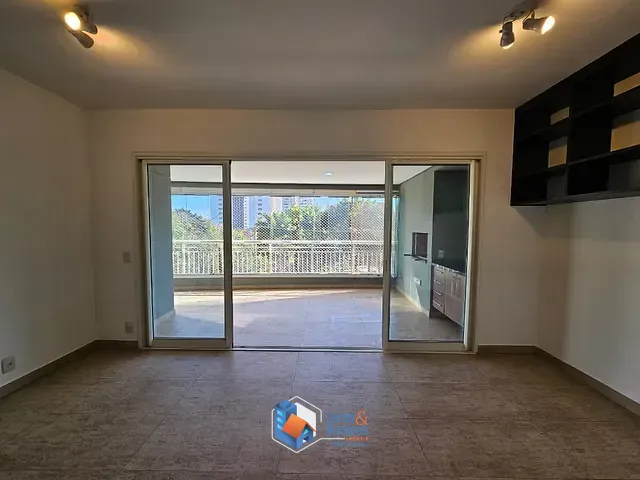 Apartamento com 103m² 3 quartos e 3 banheiros, à venda, no bairro Vila Cruzeiro em São Paulo